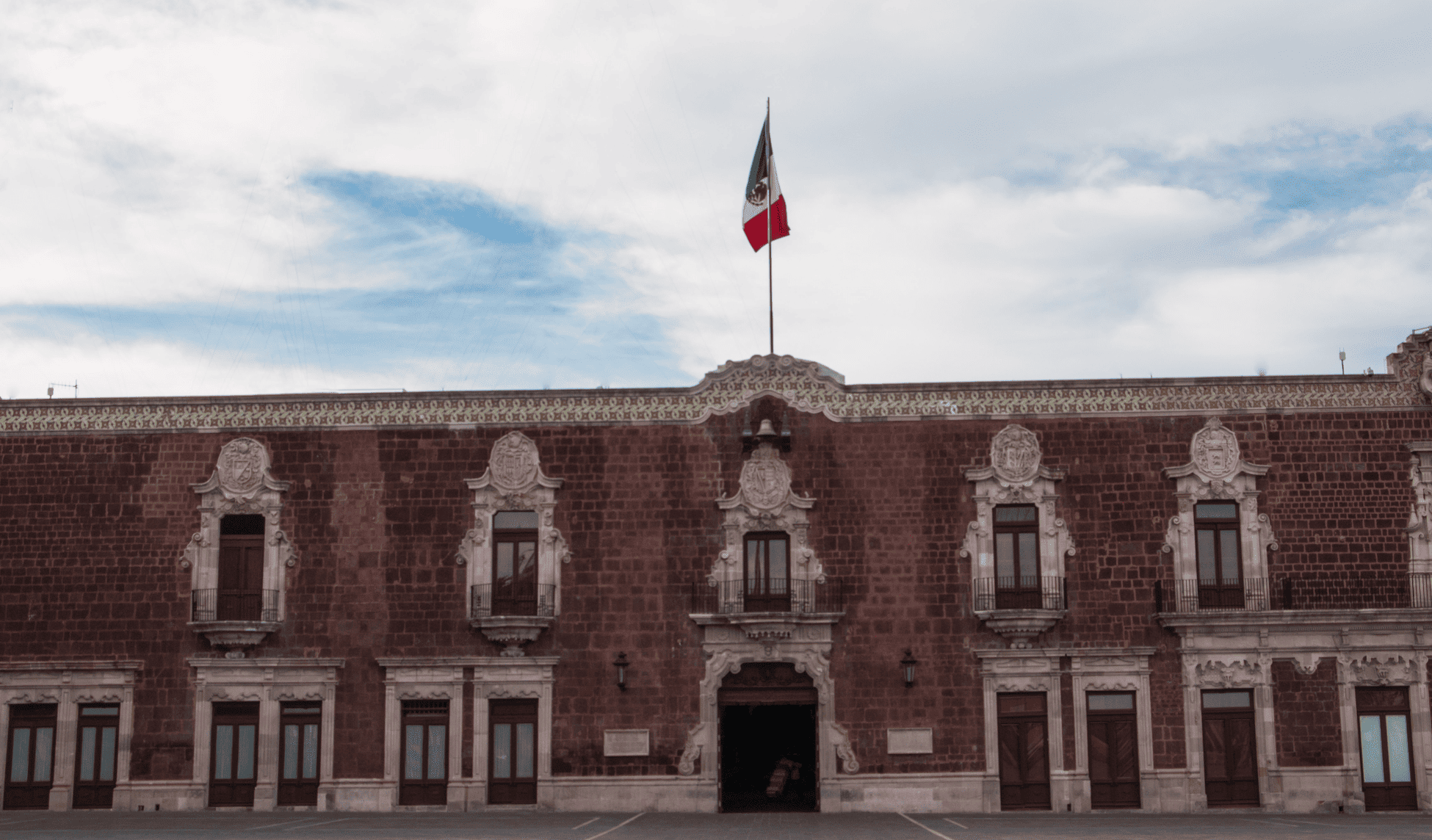Aguascalientes