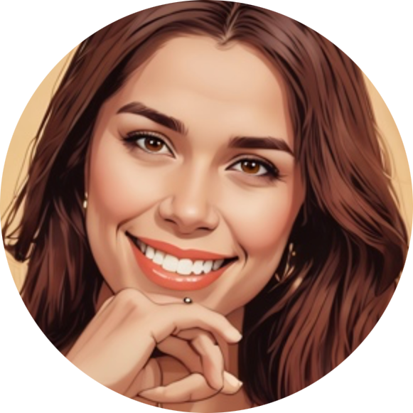 Rocio