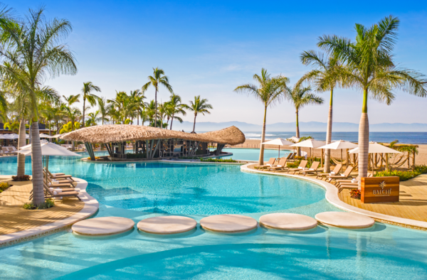 Foto de Vidanta Puerto Vallarta