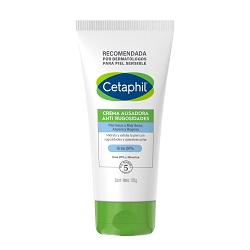  Cetaphil y su gama de productos