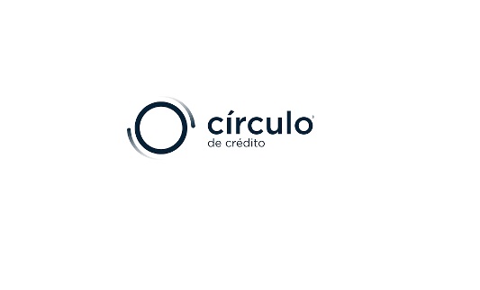 Alianza entre Círculo de Crédito y uFlow