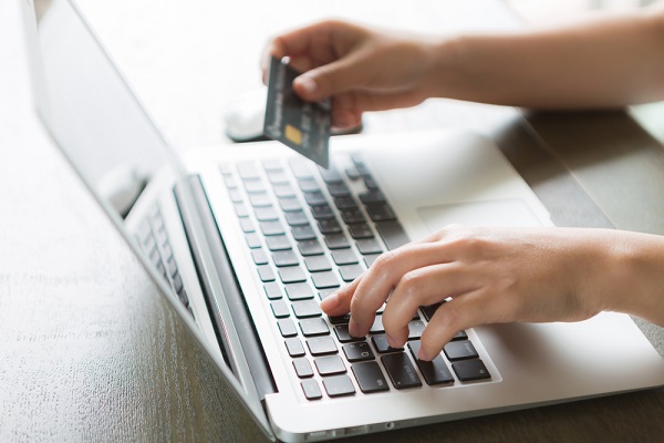 ¿Qué depara el e-commerce al sector financiero?