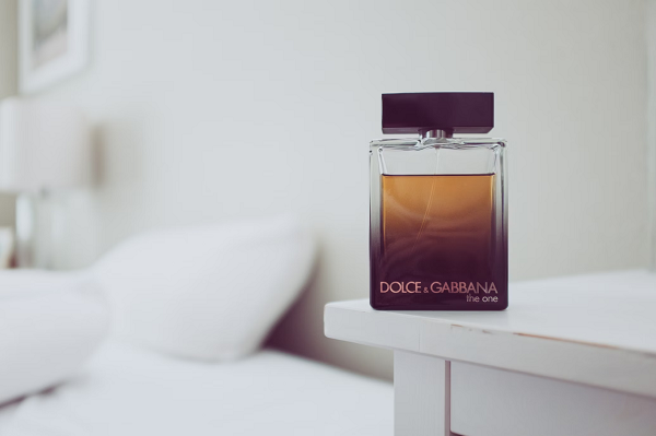 ¿Qué hace tan especial al perfume Dolce Gabbana de mujer?