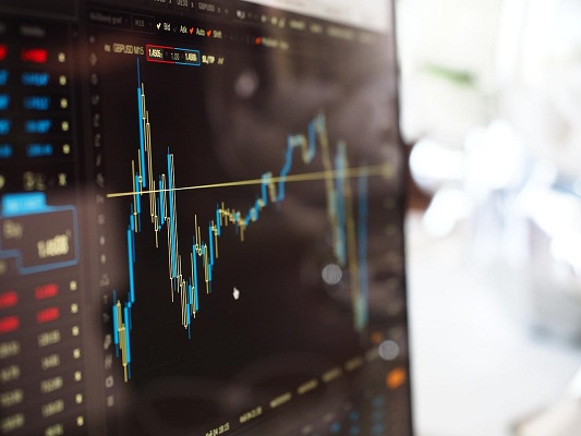  Datos abiertos, la herramienta financiera que necesitan los mexicanos contra la inflación