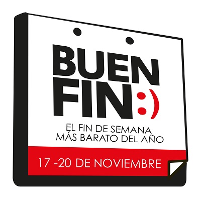 buenfinlogo