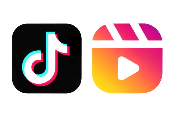 Emplifi: Instagram Reels y Tiktok dominan en el tercer trimestre de 2022