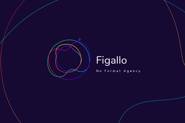 Figallo