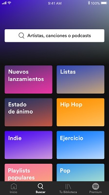 nuevaversion_spotify1