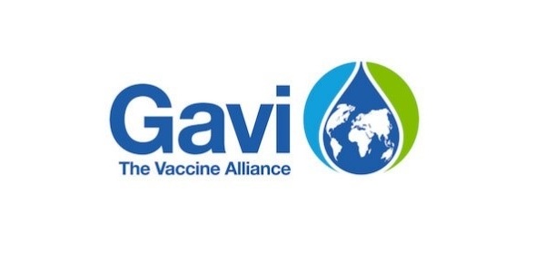 Gavi, en el Índice de Transparencia en Asistencia Global