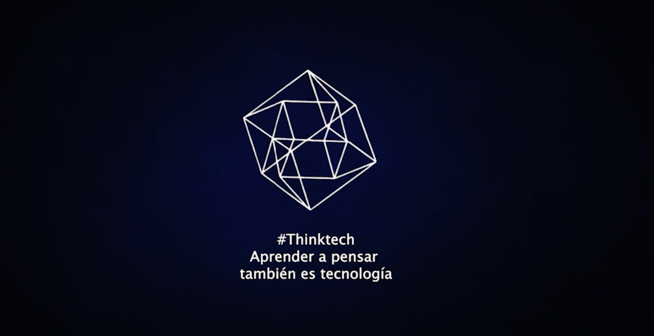 Thinktech