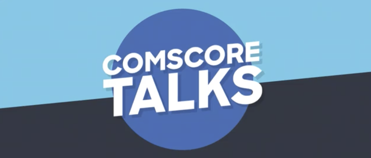 Comscore Talks en español