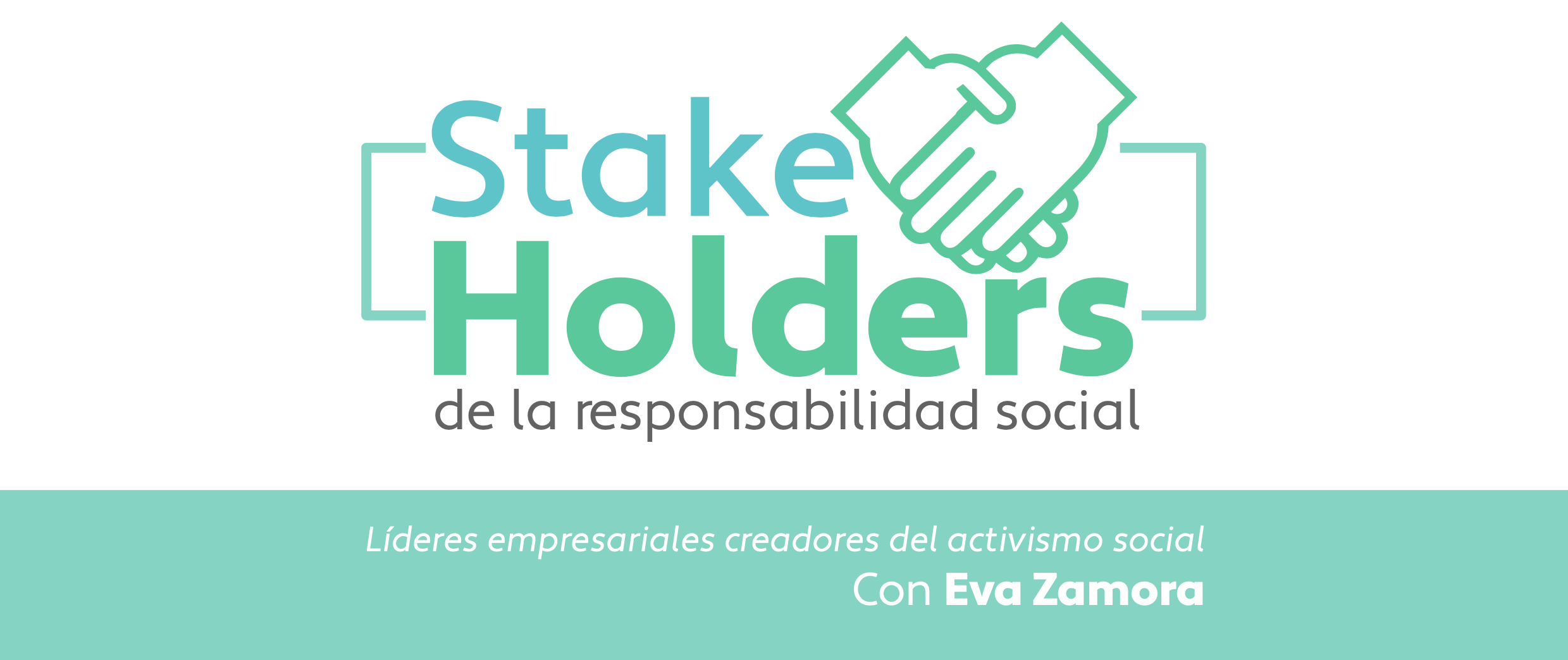 Stakeholders