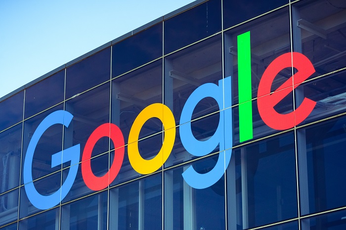 Google, SEP y Robotix lanzan programa de seguridad 