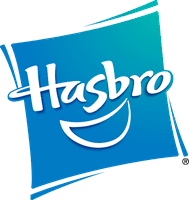 Hasbro aumenta la diversión este Día de Reyes