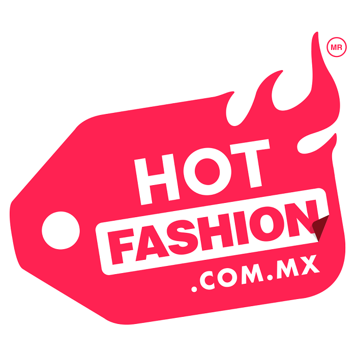 Hot Fashion, una iniciativa de la AMVO