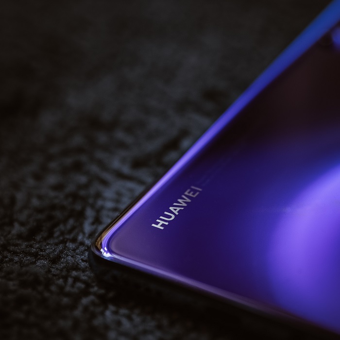 Hot Sale 2020: Huawei supera los 300 MDP en ventas