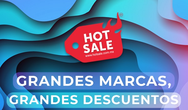 hotsaleneopromociones