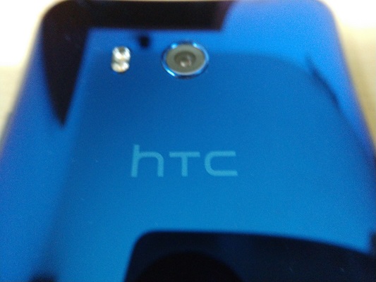 HTC