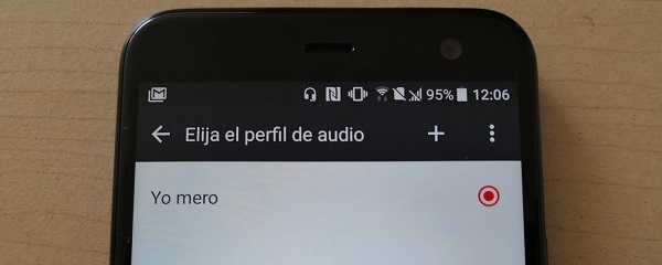 perfildeaudioHTCU11Life