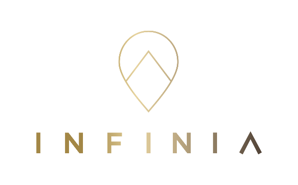 Infinia