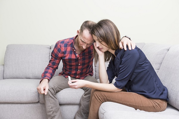 Tendencias en la Infertilidad de la Mujer Actual