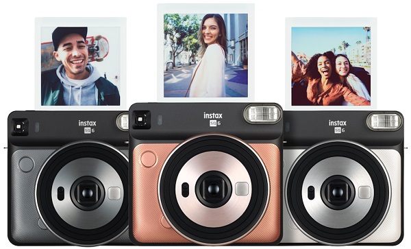 instaxsq6colores