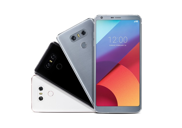 lgg6