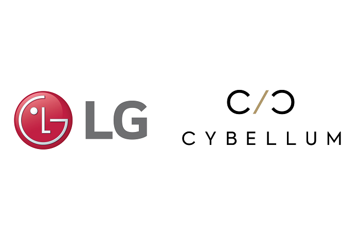 LG confirma adquisición de Cybellum, proveedor de soluciones de ciberseguridad vehicular