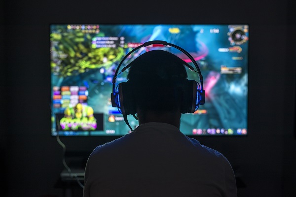 La industria del gaming ya es mobile