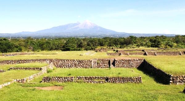 Foto: Cortesía de La Campana, Colima