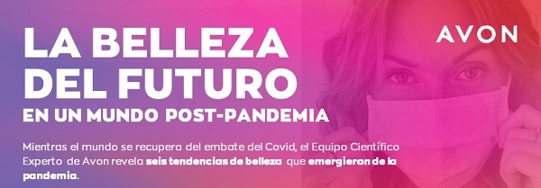 Las tendencias de belleza que nacieron en la pandemia y que llegaron para quedarse 