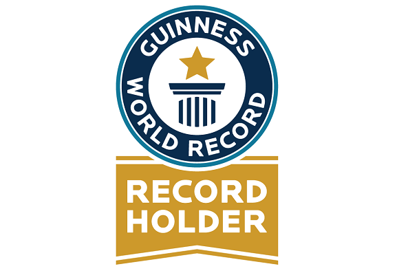 Rompen Guinness World Record™ en tests de riesgo de hipotiroidismo