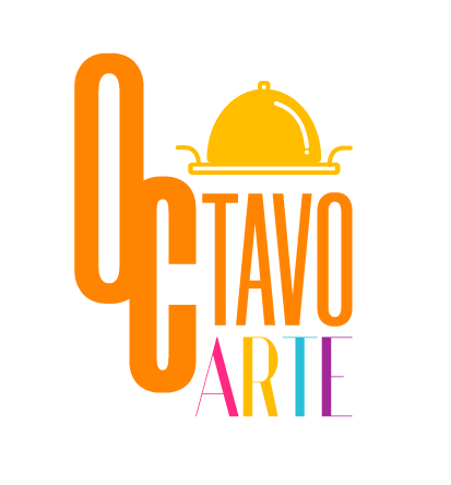 Nuevo programa de NEO TV: Octavo Arte