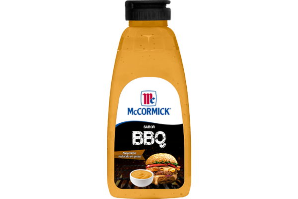 BBQ