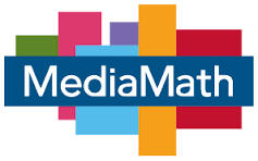 mediamath neo digital