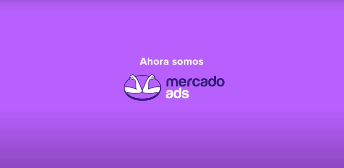 Mercado Ads: 60% de la inversión publicitaria se destinará al sector digital