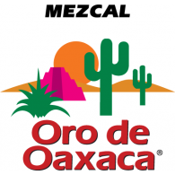 El mezcal de Oaxaca, la bebida más exportada de México