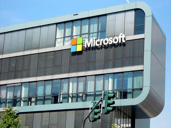 Microsoft y Xandr renuevan contrato global 