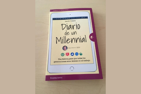 Millennial