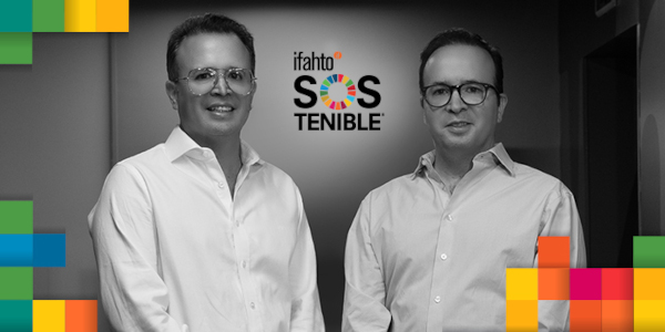 Ignacio y Fernando