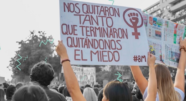 ONU Mujeres + NBCU LATAM promover la igualdad de género y el empoderamiento femenino