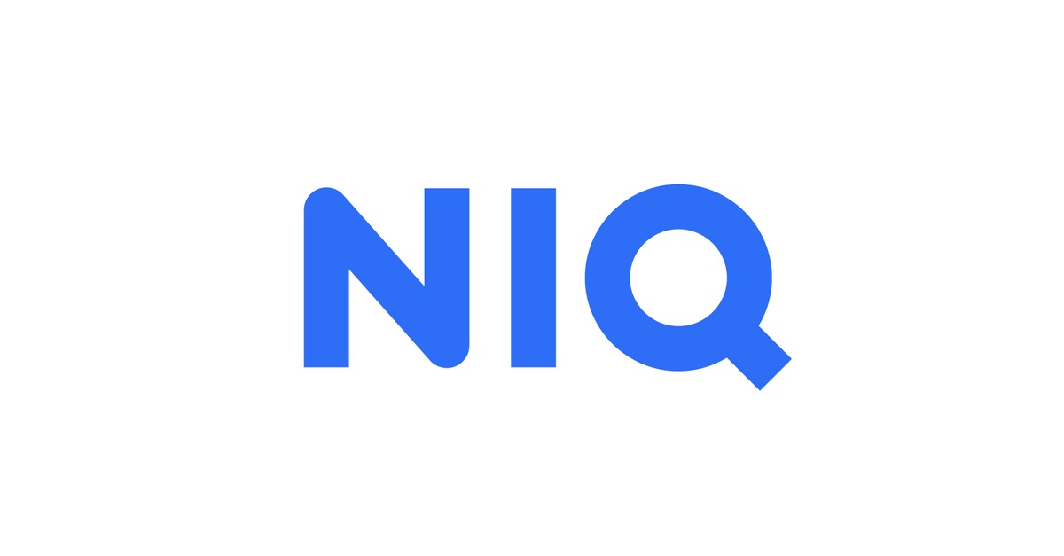 NIQ