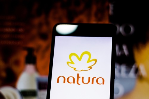 Natura reactiva el contacto directo con las consultoras tras la pandemia