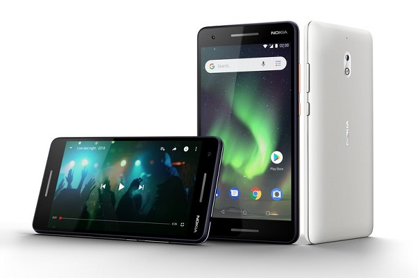 nokia2.1