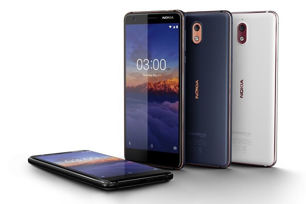 nokia3.1