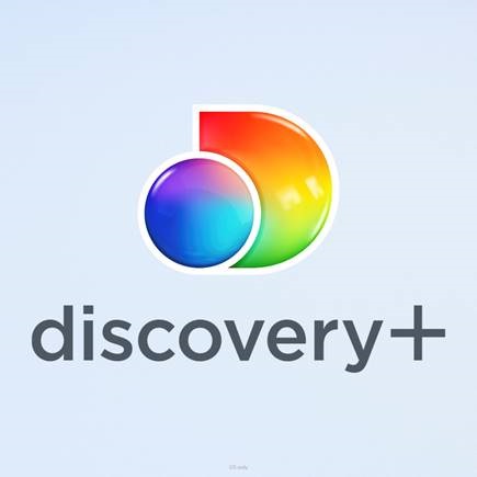 Nuevo servicio de streaming discovery+