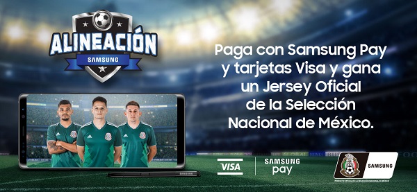 samsungseleccion