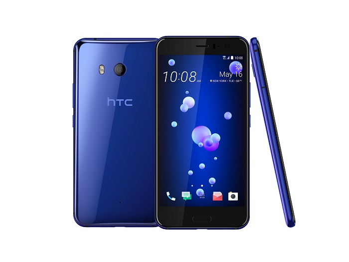 htcu11