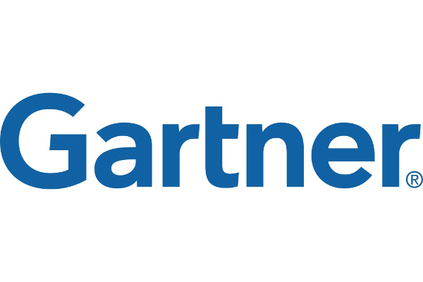 Gartner