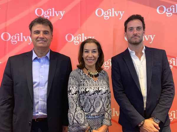 Ogilvy